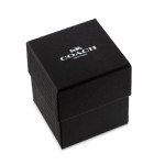 Coach Cadie Women's Vintage Watch – Timeless Style