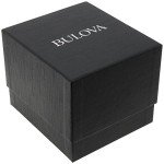 Bulova Women's Classic Two-Tone Quartz Watch 28mm