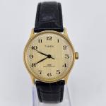 Timex Classic 34MM Men's Mechanical Watch