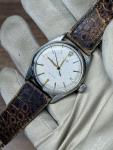 Rolex Oyster Perpetual 6482 Vintage 1954 Watch