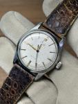 Rolex Oyster Perpetual 6482 Vintage 1954 Watch