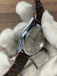 Rolex Oyster Perpetual 6482 Vintage 1954 Watch