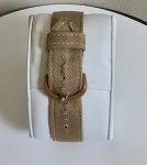 Vintage Waltham Military Men's Watch, 1950s