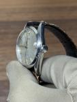 Rolex Oyster Perpetual 6482 Vintage 1954 Watch