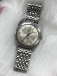 1960's Rodania Sport Mechanical Swiss Men's Watch