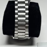 HMT Pilot Vintage Men's Watch with Exhibition Caseback