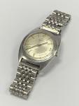 1960's Rodania Sport Mechanical Swiss Men's Watch