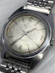 1960's Rodania Sport Mechanical Swiss Men's Watch