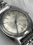 1960's Rodania Sport Mechanical Swiss Men's Watch