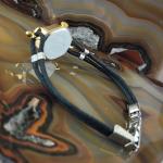 Vintage Affinity Dainty Crystal Cocktail Watch