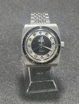 Gruen Airflight Vintage Watch - Classic Style