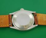 Rolex 1967 Oyster Perpetual Chronometer Watch