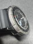 Vintage Citizen Wingman 0120075 Watch