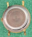 Timex 1958 Military Field Automatic Vintage Watch