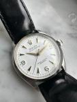 Rolex Oyster Perpetual '59 Ref 6565 Vintage Watch