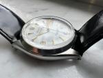 Rolex Oyster Perpetual '59 Ref 6565 Vintage Watch