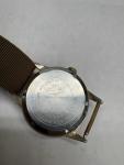 Vintage Eastfield Swiss Military Style Men's Watch