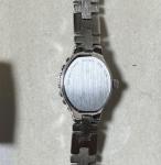 Vintage Belair Women's Diamond Cocktail Watch in Box