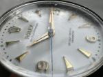 Rolex Oyster Perpetual '59 Ref 6565 Vintage Watch