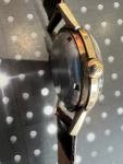 Rare Vintage Wittnauer 50s Star Rocket Watch