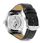 Stauer 1930 Dashtronic Vintage Men's Watch
