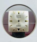 Camy Sputnik Vintage Watch Dial