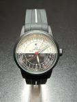 Raketa Sputnik 24 Hour Russian Automatic Watch