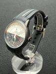 Raketa Sputnik 24 Hour Russian Automatic Watch