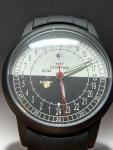 Raketa Sputnik 24 Hour Russian Automatic Watch