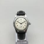 Rolex Oyster Lipton Vintage Men's Watch 30mm