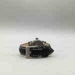 Rolex Oyster Lipton Vintage Men's Watch 30mm