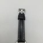 Rolex Oyster Lipton Vintage Men's Watch 30mm