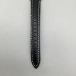 Rolex Oyster Lipton Vintage Men's Watch 30mm