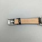 Rolex Oyster Lipton Vintage Men's Watch 30mm