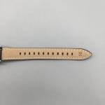 Rolex Oyster Lipton Vintage Men's Watch 30mm