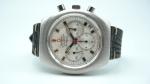 Stunning Vintage Zenith El Primero Chronograph Watch