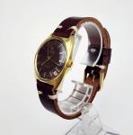 Men's 70's Zenith Automatic Watch "AutoSport