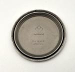 Stunning Vintage Zenith El Primero Chronograph Watch