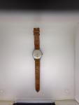 Zenith Manual Wind Vintage Swiss Watch - 1950s