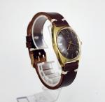 Men's 70's Zenith Automatic Watch "AutoSport