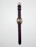 Men's 70's Zenith Automatic Watch "AutoSport