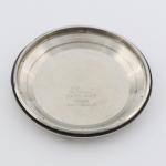 Zenith 36mm Sunburst Automatic Men's Watch