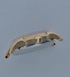 Zenith Vintage Manual Wind Watch