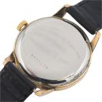 Zenith Sporto Men's Mechanical Watch in Steel & Gold
