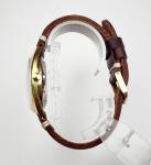 Men's 70's Zenith Automatic Watch "AutoSport