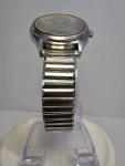 Zenith Allegro XL Tronic Tuning Fork Wristwatch
