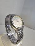 Zenith Allegro XL Tronic Tuning Fork Wristwatch