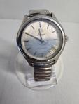 Zenith Allegro XL Tronic Tuning Fork Wristwatch