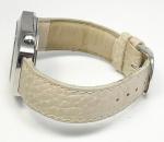 1970s Zenith Spaceman Cal 405 Automatic Watch