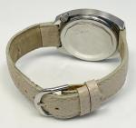 1970s Zenith Spaceman Cal 405 Automatic Watch